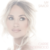 Carrie Underwood - My Savior  artwork