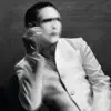 The Pale Emperor (Deluxe Edition) album lyrics, reviews, download