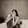 Je mens (with Vincent Dedienne) - Single