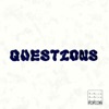 Questions - Single