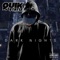 2k (feat. Plainview Kiet & Yung Jae) - Quik Statiz lyrics