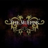 The Muffins