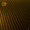 Circuit - Le Kawumm lyrics