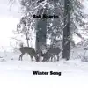 Winter Song - Single album lyrics, reviews, download