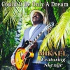 Could It Be Only a Dream (feat. Nkenge) - Single