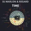 Time - Single album lyrics, reviews, download