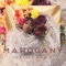 Mahogany - Sha'Leah Nikole lyrics