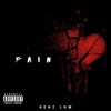Pain - Single