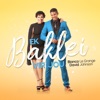 Ek Baklei Vir Jou - Single