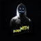 Born With (feat. Reece) - Kyruti lyrics