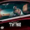 Stream & download Tintado