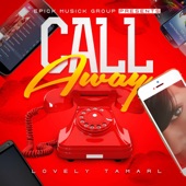 Call Away - Single