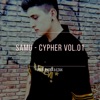 Cypher, Vol. 01 - Single