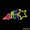 SuperStar - Single album lyrics, reviews, download