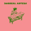 Surreal Artesa