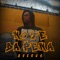 No Te Da Pena - Averus MC lyrics