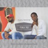 Fika Yu (feat. Lodilikie) - Single