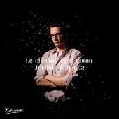 Le chrome et le coton (Lafayette Remix) artwork