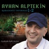 Karadeniz Tavernası, Vol. 1-2