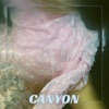 Canyon - Single