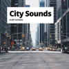 City Sounds