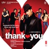 Thank You (Original Motion Picture Soundtrack) artwork