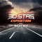 Expedition (feat. Richy Nix) - 3D Stas lyrics