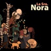 La Sra. Nora