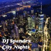 City Nights - Single