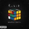 Rubik - Blackice & Betto lyrics