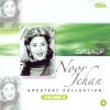 Noor Jehan Greatest Collection, Vol. 8