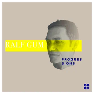 Claudette (feat. Monique Bingham) by Ralf GUM song reviws