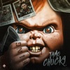 Tamo Chucky - Single