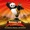 Roxy Theatre Kung Fu Panda 4