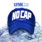 No Cap (feat. Q Bosilini) - Kay Nine tha Boss lyrics