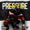 94ft Pressure - Double B DAT lyrics