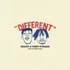 Stream & download Different - Single