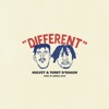 Different - Single