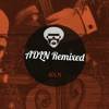 ADLN Remixed