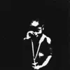 Lil Boat 3.5 album lyrics, reviews, download