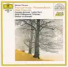 Stream & download Strauss, R: Four Last Songs - Metamorphoses - Oboe Concerto