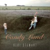 Candy Land - Single, 2020