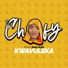 DJ Chofy - Kwavuleka (feat. Bhejane)