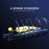 A Human Scan(ner): The 20th Anniversary Compilation