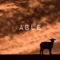 Able (feat. Mike OhMy) - Machi lyrics