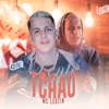 Pente e Tchau - Single