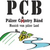 PCB  -  Pälzer Cantry Bänd