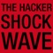 Shockwave (Mark Archer Remix) - The Hacker lyrics