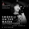 Smoke On the Water (Live) - Single
