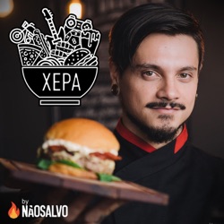 Xepa!